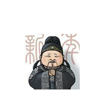 青島偵探,青島偵探事務(wù)所,青島調(diào)查事務(wù)所