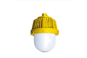 羅江縣、TH、GCD615防爆平臺燈,24V直流dc安全電壓_LED照明應用_LED供求_中國半導體照明網