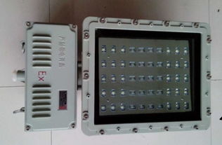 最新供應bad808 eled防爆泛光燈 bad808 eled防爆路燈產品庫圖片,最新供應bad808 eled防爆泛光燈 bad808 eled防爆路燈產品庫高清圖片 無錫宜興華宏電器有限責任公司