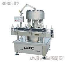 專業品質，創新驅動——青州市益華包裝機械廠引領包裝機械行業新潮流