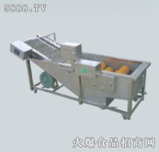 諸城市興源包裝機械廠 匠心鑄就品質，創新驅動未來的包裝機械專家